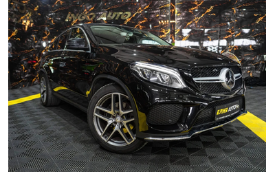 mercedes-benz-gle-350 - 3