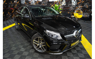 mercedes-benz-gle-350 - 4