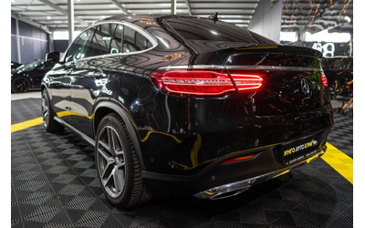 mercedes-benz-gle-350 - 5