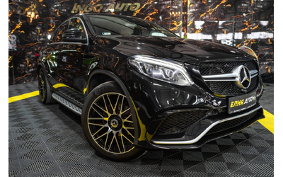 mercedes-benz-gle-350 - 0
