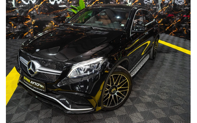 mercedes-benz-gle-350 - 4