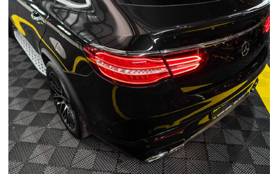 mercedes-benz-gle-350 - 5