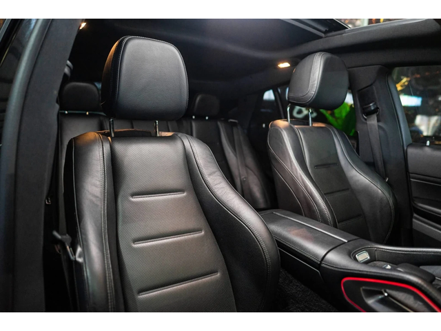 Mercedes-Benz GLE 350 D 4MATIC EQ FULL AMG LINE ПАНО BURM ЛИЗИНГ 100% - автомобили, коли, обяви за нови и употребявани 13