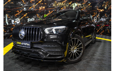 mercedes-benz-gle-350 - 3