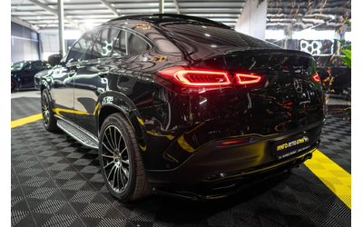 mercedes-benz-gle-350 - 5