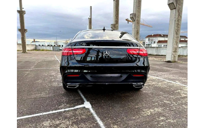 mercedes-benz-gle-350 - 5