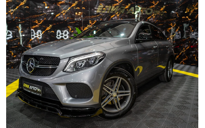 mercedes-benz-gle-350 - 3