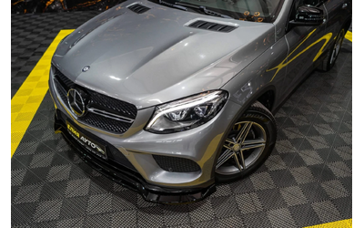 mercedes-benz-gle-350 - 4
