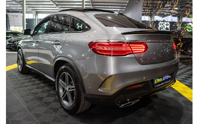 mercedes-benz-gle-350 - 5