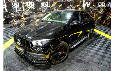 mercedes-benz-gle-350 - 4