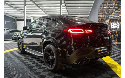 mercedes-benz-gle-350 - 5