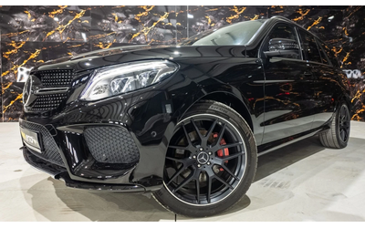 mercedes-benz-gle-350 - 3