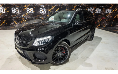 mercedes-benz-gle-350 - 4