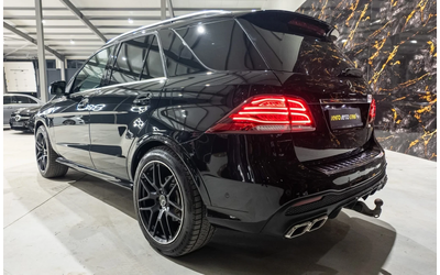 mercedes-benz-gle-350 - 5