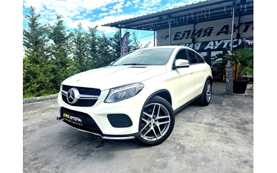 mercedes-benz-gle-350 - 1