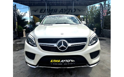 mercedes-benz-gle-350 - 2
