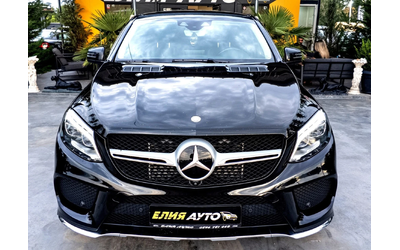 mercedes-benz-gle-350 - 2
