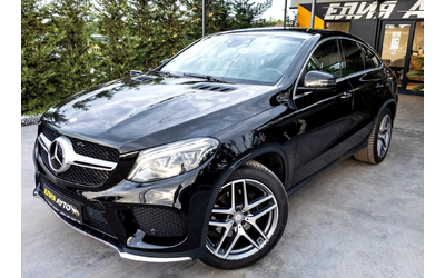 mercedes-benz-gle-350 - 4