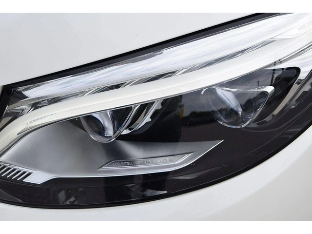 Mercedes-Benz GLE 350 D COUPE ОЧАКВАН ВНОС FULL AMG LINE ЛИЗИНГ 100% - автомобили, коли, обяви за нови и употребявани 1