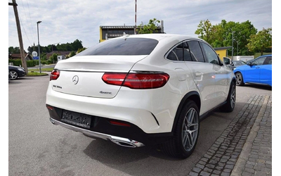 mercedes-benz-gle-350 - 3