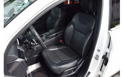 mercedes-benz-gle-350 - 4