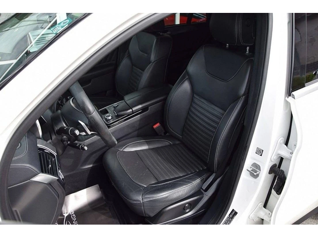 Mercedes-Benz GLE 350 D COUPE ОЧАКВАН ВНОС FULL AMG LINE ЛИЗИНГ 100% - автомобили, коли, обяви за нови и употребявани 4