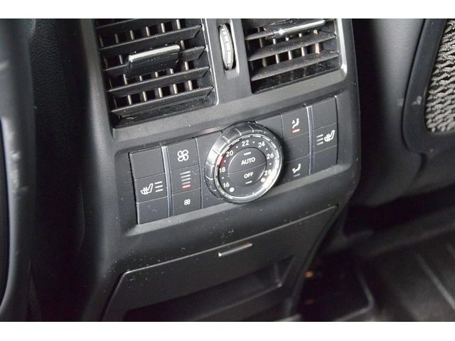 Mercedes-Benz GLE 350 D COUPE ОЧАКВАН ВНОС FULL AMG LINE ЛИЗИНГ 100% - автомобили, коли, обяви за нови и употребявани 9