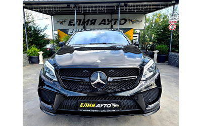 mercedes-benz-gle-350 - 2