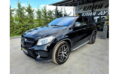 mercedes-benz-gle-350 - 4