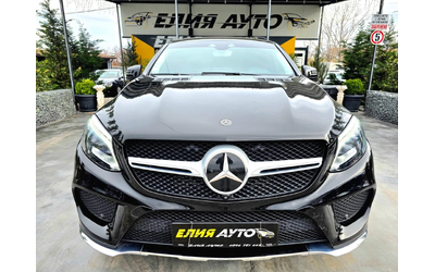 mercedes-benz-gle-350 - 2