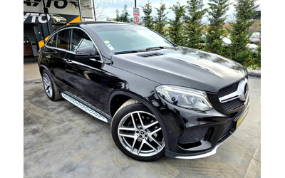 mercedes-benz-gle-350 - 4