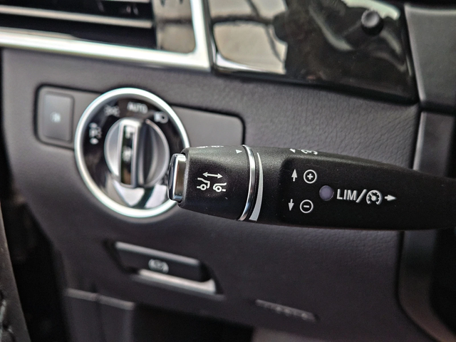 Mercedes-Benz GLE 350 AMG/GERMANY/DISTR/CAMERA/CAR PLAY/ПОДГРЕВ/AMBI/LIZ - автомобили, коли, обяви за нови и употребявани 10