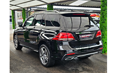 mercedes-benz-gle-350 - 5