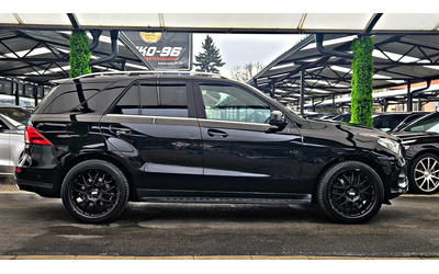 mercedes-benz-gle-350 - 3