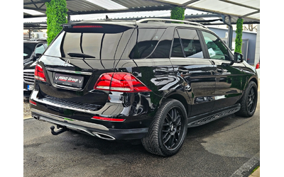 mercedes-benz-gle-350 - 4