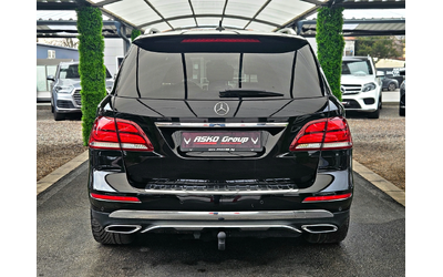 mercedes-benz-gle-350 - 5