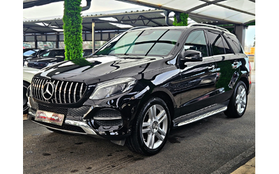 mercedes-benz-gle-350 - 0