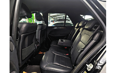 Mercedes-Benz GLE 350 AMG/9G/GERMANY/360CAM/HARMAN/ПОДГРЕВ/AIR/AMBI/LIZI - автомобили, коли, обяви за нови и употребявани 15