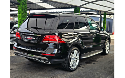 mercedes-benz-gle-350 - 4