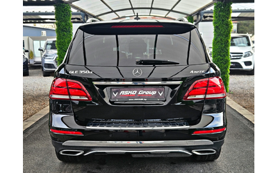 mercedes-benz-gle-350 - 5