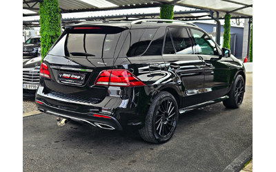 mercedes-benz-gle-350 - 4