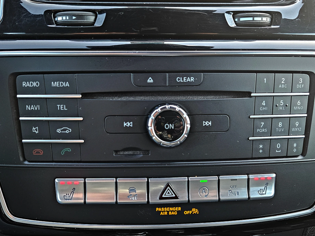 Mercedes-Benz GLE 350 AMG/GERMANY/PANO/DISTR/360CAM/ПОДГРЕВ/CAR PLAY/LIZ - автомобили, коли, обяви за нови и употребявани 11