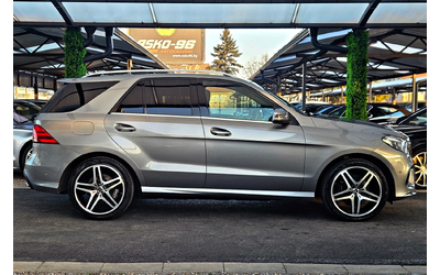 mercedes-benz-gle-350 - 3