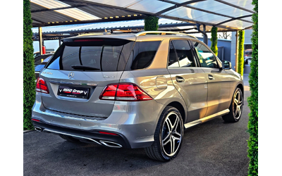 mercedes-benz-gle-350 - 4