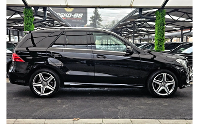 mercedes-benz-gle-350 - 3