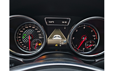 Mercedes-Benz GLE 350 AMG/GERMANY/9G/360CAMERA/AMBIENT/CAR PLAY/ПОДГР/LI - автомобили, коли, обяви за нови и употребявани 9