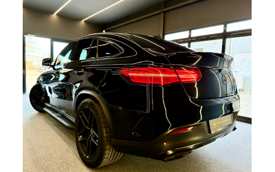 mercedes-benz-gle-350 - 3