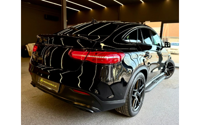 mercedes-benz-gle-350 - 5