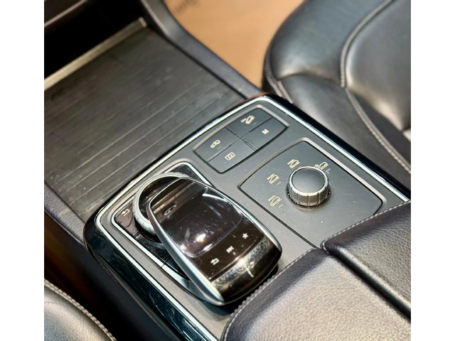 Mercedes-Benz GLE 350 d* Coupe* 4Matic* AMG* - автомобили, коли, обяви за нови и употребявани 12