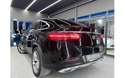 mercedes-benz-gle-350 - 3